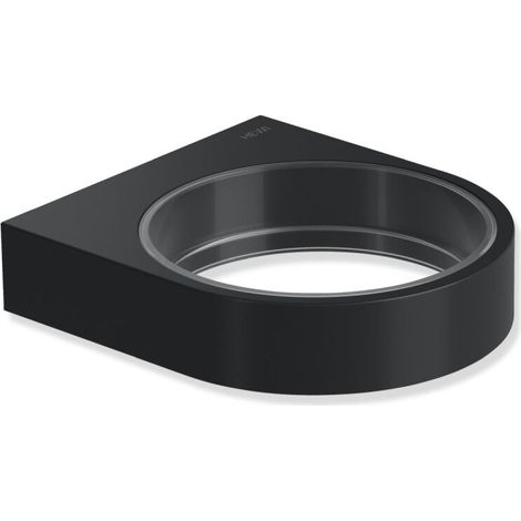 HEWI 800.00.10260 Support DC Système 800 (1/2)