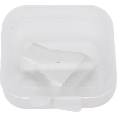 Adaptateur de Type C vers magnétique, pointe en T 5A PD, charge rapide, alliage de Zinc, forte aspiration pour Magsafe 2 (1/5)