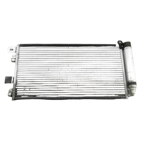 Condenseur Climatisation Mini Mini 2010- [PRODUIT D'OCCASION]♻️64531490572 (1/2)