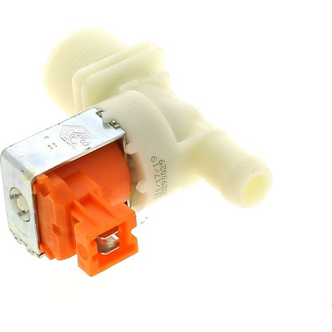 Electrovanne 1 voie c00094227 - lave-vaisselle
