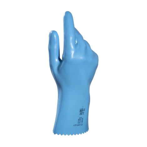 Gants Jersette 300 Mapa - Taille 5 / 5,5