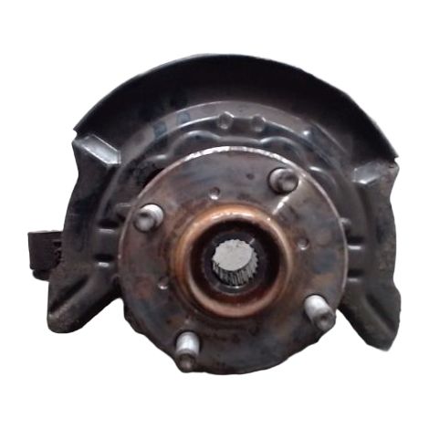 Pivot Avant Gauche Daihatsu Sirion (1/3)