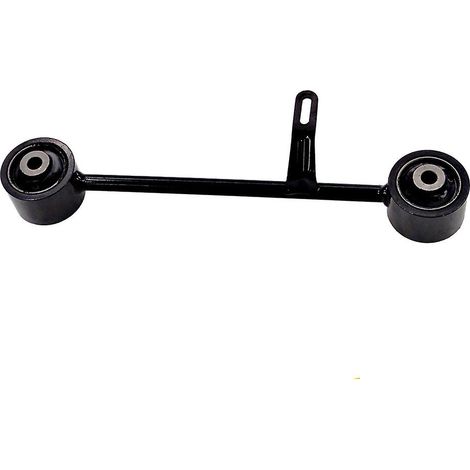 Tige de traction d'essieu arrière R Convient pour : Toyota Land Cruiser Prado (GRJ150) 2009-2015 OE : 48770-60010 ( )