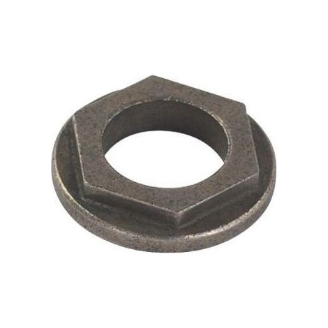 741-0656A - Bague pour tondeuse autoportée MTD (1/2)