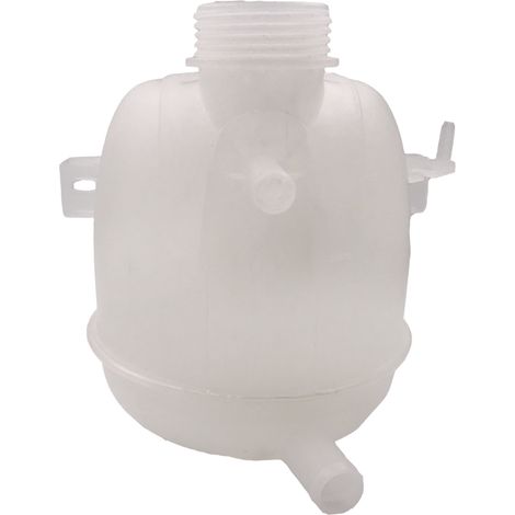 Réservoir liquide de refroidissement, Duster, Kangoo (7701470460) - 3RG