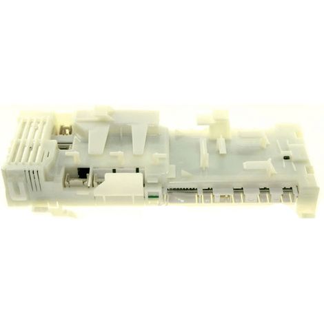 MODULE DE PUISSANCE pour LAVE LINGE BOSCH - 00705393