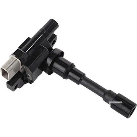 Bobina de luz A0001502780 (1 pieza) para Mercedes-Benz C300, C350, E350, G550, GLK350, S400, SL55, R300, SL300, E300 (2009-2010) (1/5)