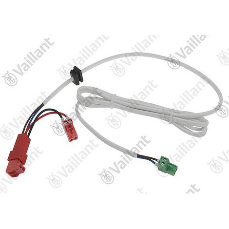 Kabel Ersatzteil Nr.: 0020262683