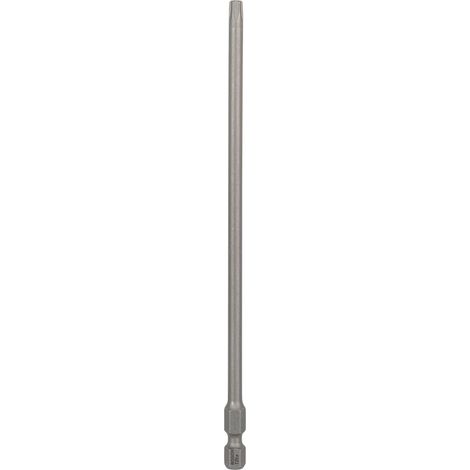 Punta T25 Extradura E: 152 Mm - Bosch