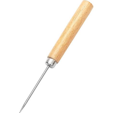 ciseaux Bois En V 4 Ciseaux Main Pour Le Travail Du Bois Couteaux Bois Compacts Pour Les Dbutants Et Les Professionnels. (1/5)