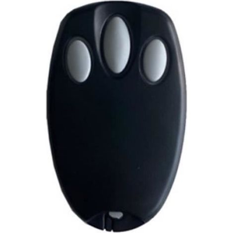 télécommande de porte de Garage,pour 84335e 84330E 94334e 1A5639-7- NEW[E406741]