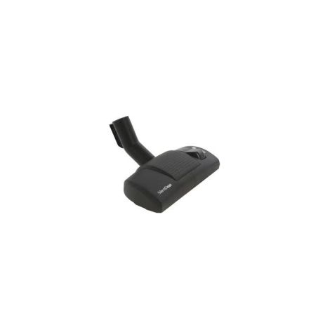 Spazzola originale - Aspirapolvere - BOSCH - 322324