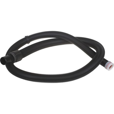 Nilfisk - flexible - extreme serie - 1470285500 - 7319519647341 (1/3)