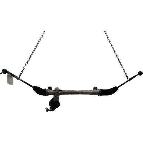 Cremaillere OPEL Corsa V (e) 2014-... [PRODUIT D'OCCASION]♻️39075196 (1/4)