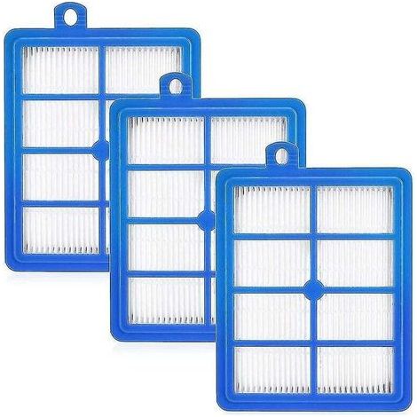 Hepa Filter For Philips Fc8038/01 Fc9088 Fc9084 Vacuum Cleaner (1/5)