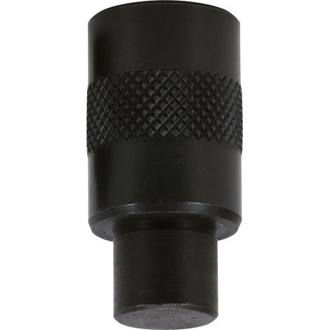 KS Tools Verlängerung 35 mm, für Hydraulikspindel (1/2)