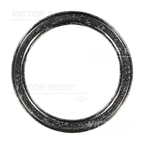 Joint de collecteur d'échappement VICTOR REINZ 71-10306-00