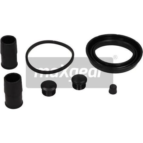 MAXGEAR 27-0478 Kit de réparation d'étrier de frein 34116765881