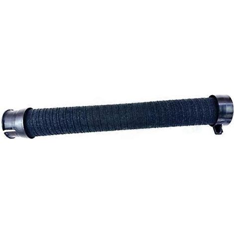 Durite d'admission d'air moteur compatible avec Renault Megane II Scenic II 1.4 1.6 16V 8200168345 8200112107 Pièce de rechange (1/5)
