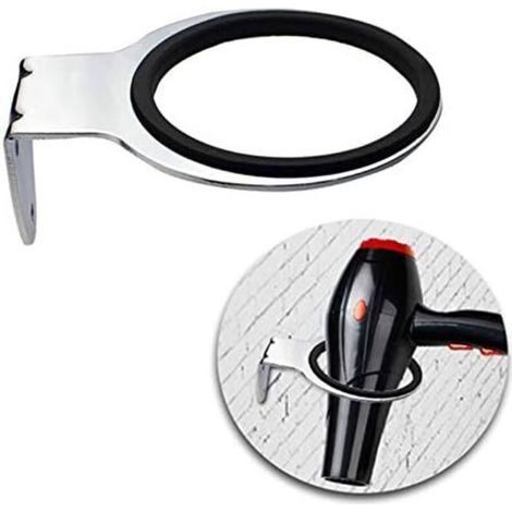 2 pièces Forets à Bois, Jeu de Mèches HSS, Mèches de Conique Acier 8mm, Set de Forets à Chanfreiner pour le Travail Forage du Bois, Plastique, Trous de Perçage (Taille) (1/2)