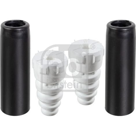 FEBI BILSTEIN 174490 Kit de protection contre la poussière,