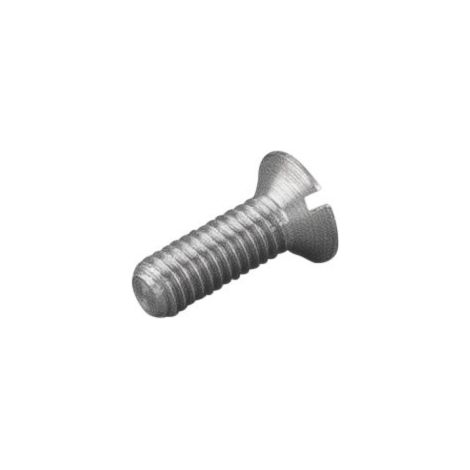 Senkschraube 082003