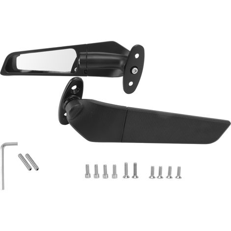 Manette d'accélérateur + contrôleur de vitesse 500W 12V pour moteur à balais de moto électrique, vélo, tricycle et scooter (1/5)