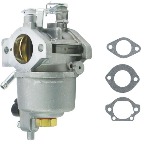 146-0705 Carburateur pour groupe électrogène Onan 2,8 kV pour camping-car 146-0802 Début du discours (1/2)