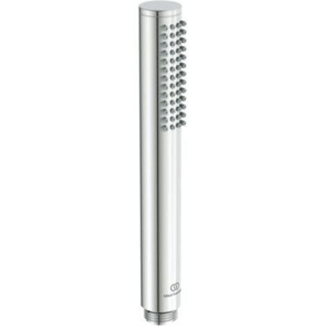 Ideal Standard Teleducha Idealrain Cromo , BC774AA