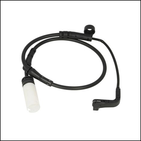 Sensore freno anteriore per bmw serie 6 (e63) dal 2005 (1/3)