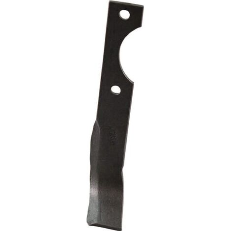 Cuchilla AGRIA AGW21098