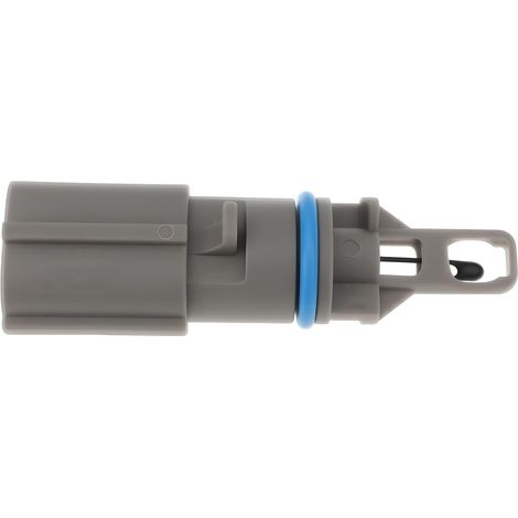 Capteur de Température de Suralimentation d'air de Voiture 1801159 Compatible avec 1.0 2018- (1/5)