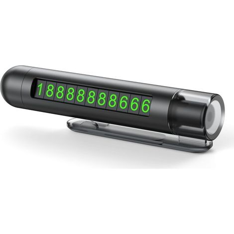 Hammer of parking for phone portable, tool multifunctional with cutting-belt and windshield-glass (1/5)