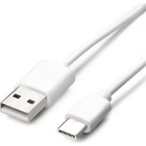 Samsung EP-DW700 Câble de Charge USB-C 1,5 m