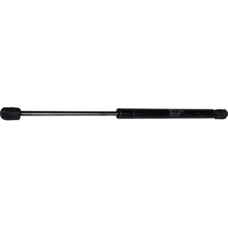 Amortiguador de gas L:405,0 mm 100N Stabilus STABILUS CA4675NX (1/2)