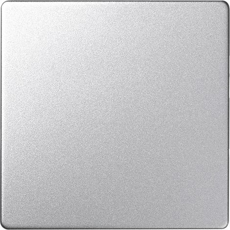 Tapa ciega aluminio frío SIMON 82 DETAIL 82800-93 (1/2)