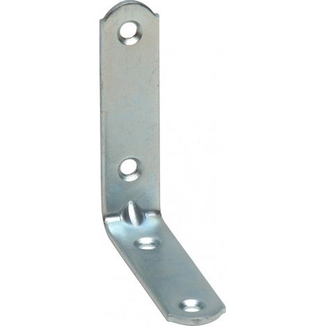 Stuhlwinkel EC 40x40mm - Dicke 2mm (1/5)