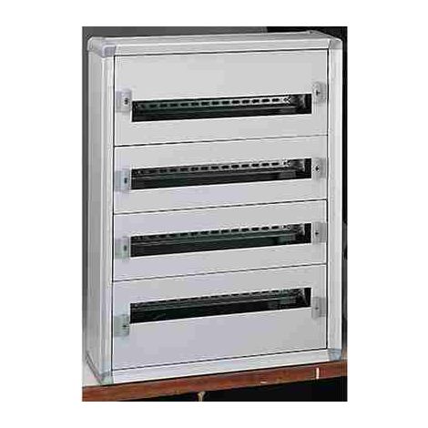 BTI94540L Quadro da parete SDX-L in lamiera