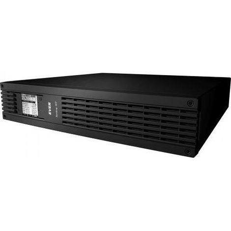 SAI Ever Sinline RT 1200 (con SRTLRT-001K20/00) (1/3)