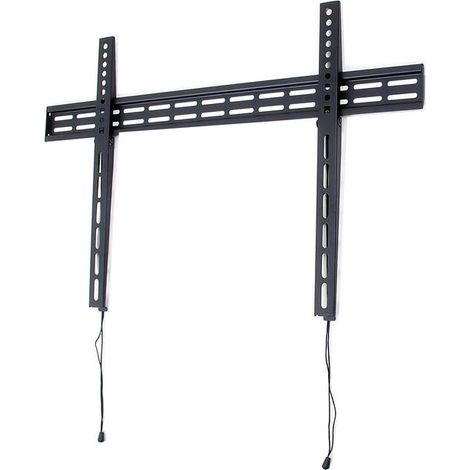 Ciatti PLFISSO60 TV-Halterung 152,4 cm (60 Zoll) Schwarz