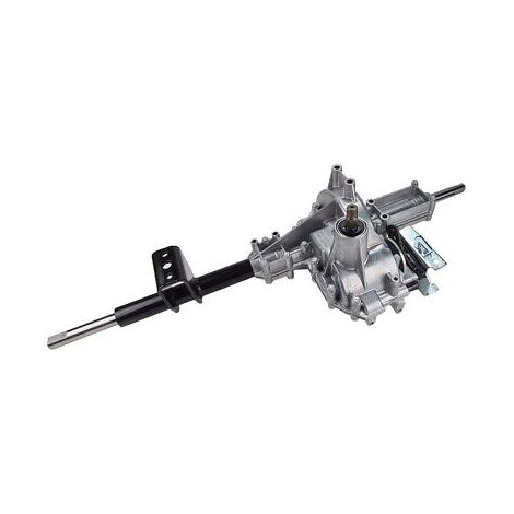 Transmisión tractor de césped modelos LT92EXT ORIGINAL MTD 618-07408B