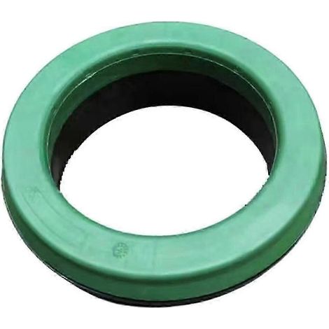 Roulement de roue avant neuf de haute qualité pour Peugeot 508 et Citroën C5 (référence 503559). (1/5)