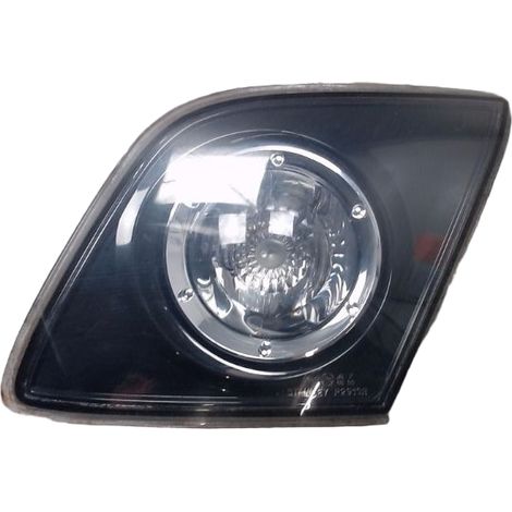 [PRODUIT D'OCCASION] Feu Arriere Interieur Droit MAZDA MAZDA 3  5p ♻️ Ref Oe. Br5s513h0b - Garantie à vie (1/3)