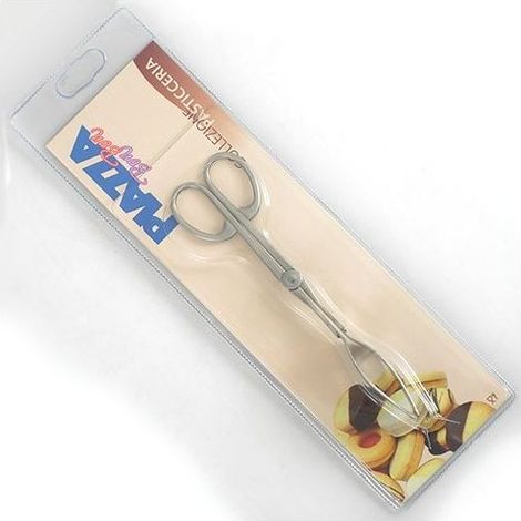 Pinza per dolci Cm 20