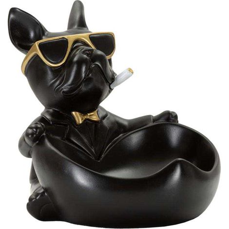 DOG BALL W/TRAY CM 18,5X20,5X20 (1/4)