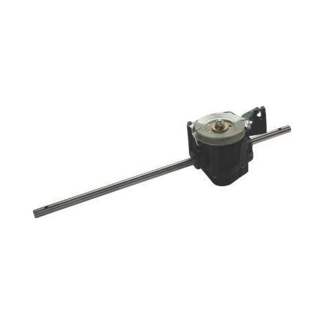 Boitier De Transmission Pour Tondeuses Thermique Tractée Mtd - Origine: 618-04992, 61804992.