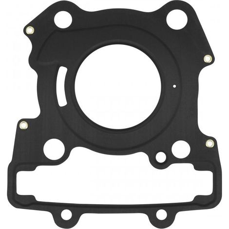 athena motordichtung für motorrad ktm 125 duke 2011 bis 2016 (1/3)