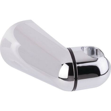 Support Mural Orientable pour Chauffe-Eau NM ODYSSEA 1112126C – Solution d'Habitat Résistante et Facile à Installer
