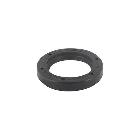 Guarnizione motore universale 3ld450s/3ld510s adattabile 40x60x10 mm