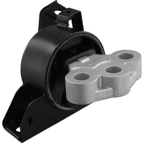Module de bobine d'allumage pour Stihl FS38 FS55 FC55 FS45 FS46 KM55 HS45 Remplace 4140 400 1308 (1/4)